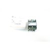 Allen Bradley 115-120V-Ac Control Relay 700-R310A1